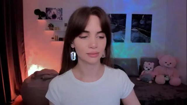 Image 10 of mellifluoustess Stream on Chaturbate on 6 days ago