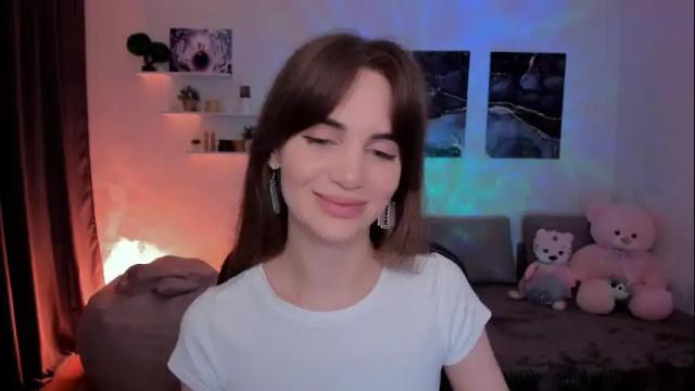 Image 11 of mellifluoustess Stream on Chaturbate on 6 days ago