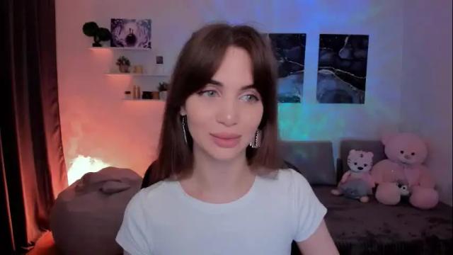 Image 12 of mellifluoustess Stream on Chaturbate on 6 days ago