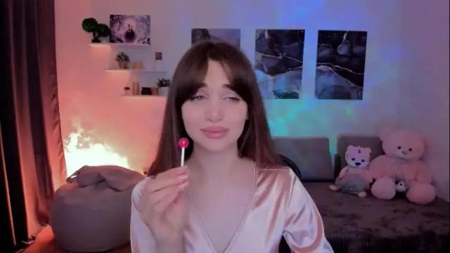Image 11 of mellifluoustess Stream on Chaturbate on 7 days ago