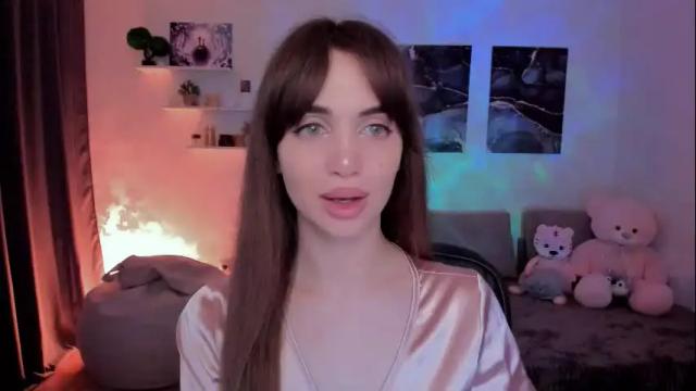 Image 7 of mellifluoustess Stream on Chaturbate on 7 days ago