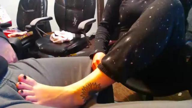 Thumbnail 1, mellisaaustin's Stream at Chaturbate, 18 months ago
