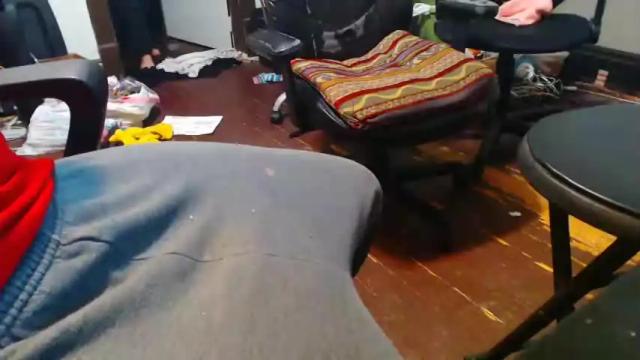 Image 2 of mellisaaustin Stream on Chaturbate on 18 months ago