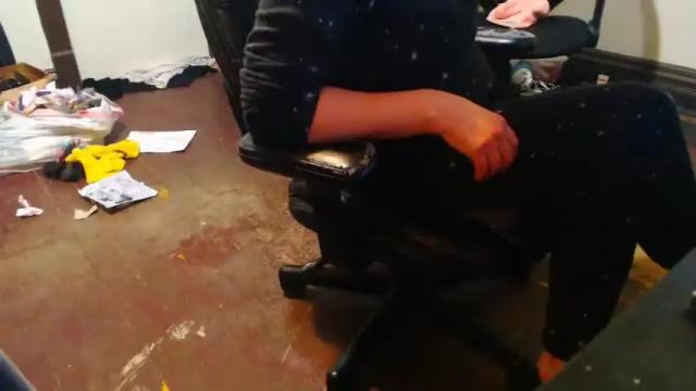 Image 3 of mellisaaustin Stream on Chaturbate on 18 months ago