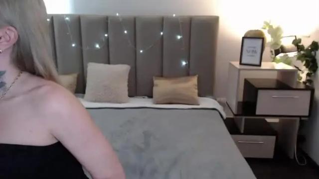 Thumbnail 1, mellisamood's Stream at Chaturbate, 12 months ago