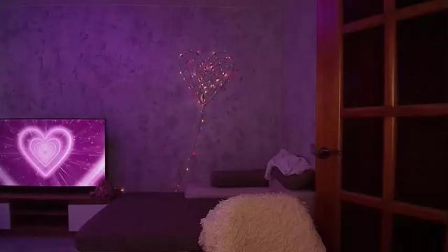 Image 12 of mellissabarrera Stream on Chaturbate on 21 months ago