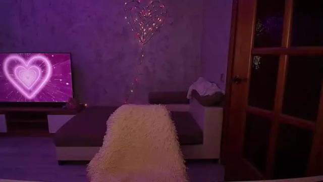 Image 6 of mellissabarrera Stream on Chaturbate on 21 months ago