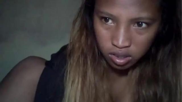 Image 7 of mellissia02 Stream on Chaturbate on 13 months ago