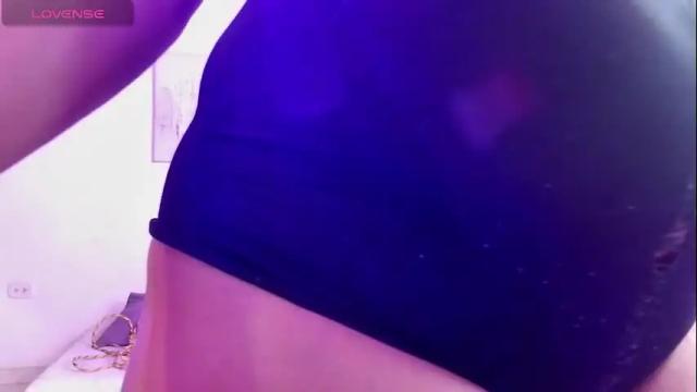Image 11 of mellody_tgn Stream on Chaturbate on 2 months ago
