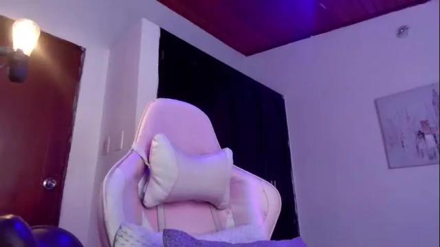 Image 12 of mellody_tgn Stream on Chaturbate on 2 months ago