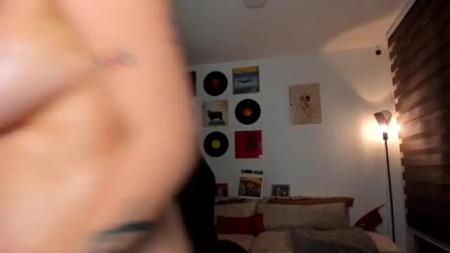 Image 6 of mellodyyy Stream on Chaturbate on 15 months ago