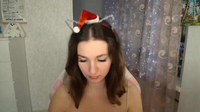 Thumbnail 1, mellonmayre's Stream at Chaturbate, 17 months ago