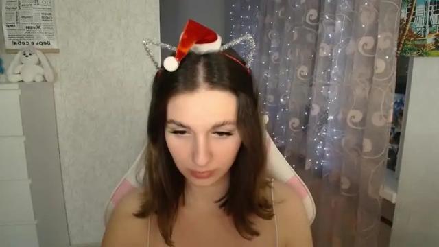 Thumbnail 3, mellonmayre's Stream at Chaturbate, 17 months ago