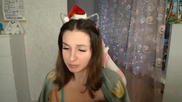 Thumbnail 1, mellonmayre's Stream at Chaturbate, 17 months ago