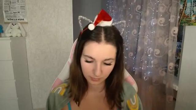 Image 2 of mellonmayre Stream on Chaturbate on 17 months ago