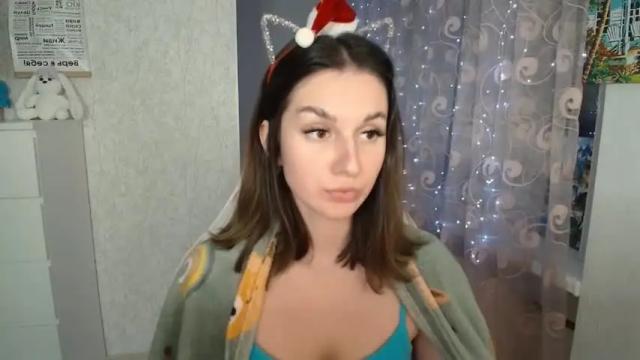 Image 3 of mellonmayre Stream on Chaturbate on 17 months ago
