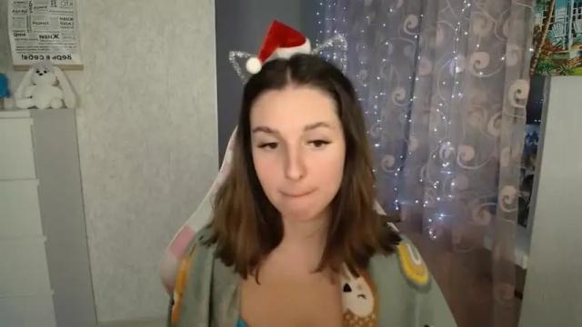 Thumbnail 2, mellonmayre's Stream at Chaturbate, 17 months ago