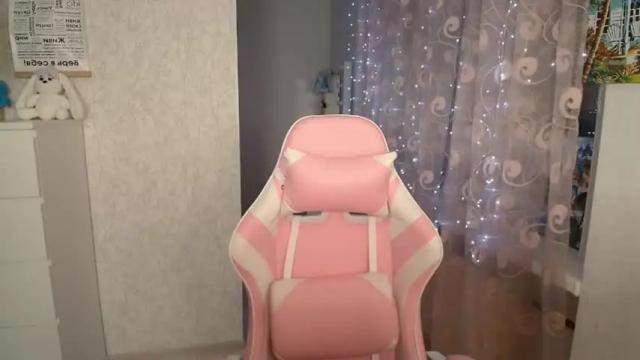 Thumbnail 3, mellonmayre's Stream at Chaturbate, 17 months ago