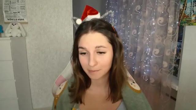 Image 10 of mellonmayre Stream on Chaturbate on 17 months ago