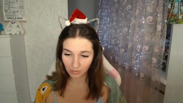 Thumbnail 2, mellonmayre's Stream at Chaturbate, 17 months ago