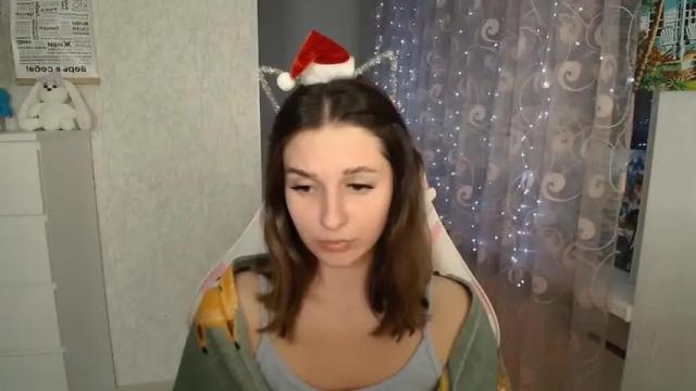 Image 6 of mellonmayre Stream on Chaturbate on 17 months ago
