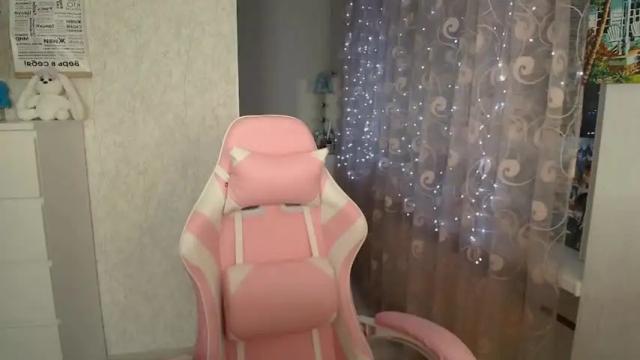 Image 7 of mellonmayre Stream on Chaturbate on 17 months ago