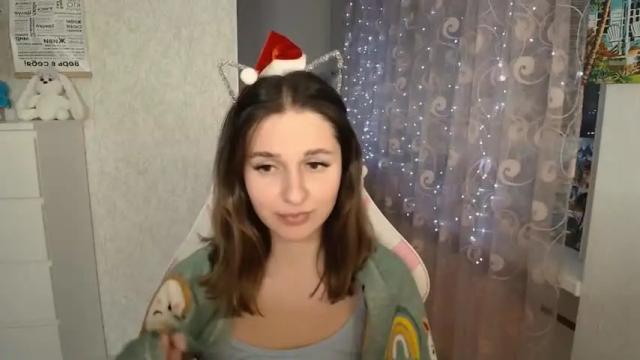 Thumbnail 3, mellonmayre's Stream at Chaturbate, 17 months ago