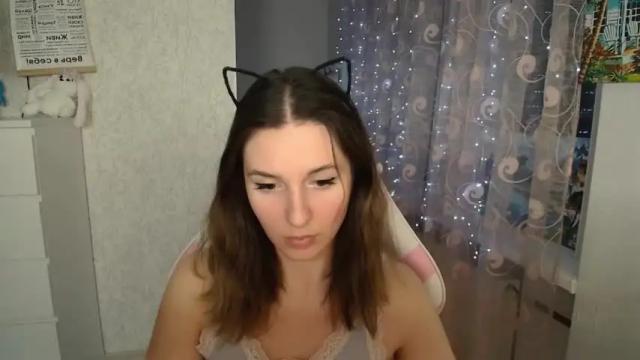 Image 10 of mellonmayre Stream on Chaturbate on 17 months ago