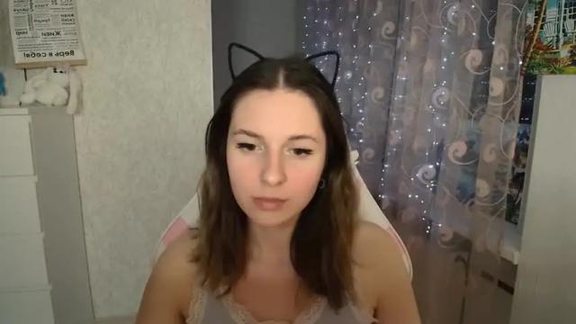 Image 11 of mellonmayre Stream on Chaturbate on 17 months ago