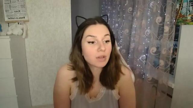 Image 12 of mellonmayre Stream on Chaturbate on 17 months ago