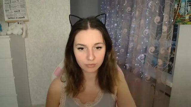 Image 6 of mellonmayre Stream on Chaturbate on 17 months ago
