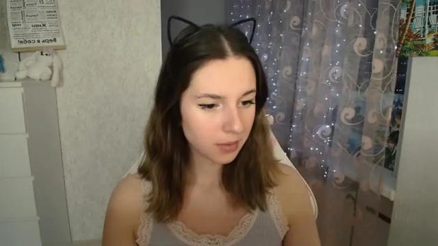 Image 7 of mellonmayre Stream on Chaturbate on 17 months ago