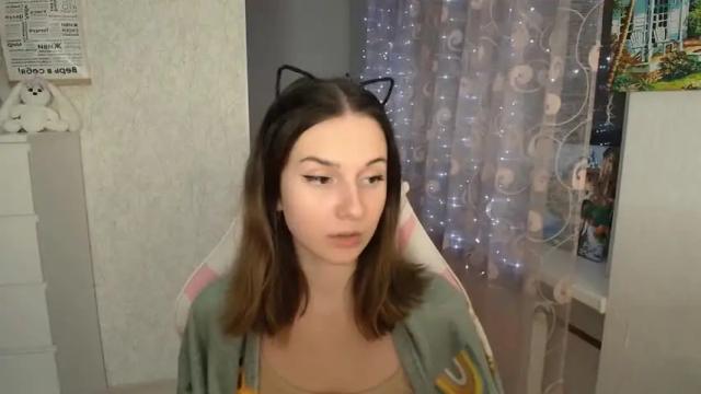Thumbnail 3, mellonmayre's Stream at Chaturbate, 17 months ago