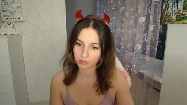 Thumbnail 1, mellonmayre's Stream at Chaturbate, 16 months ago