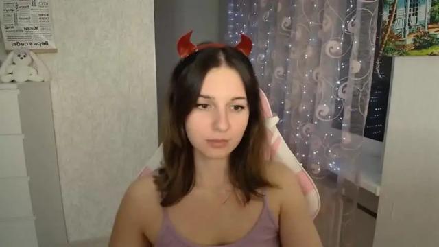 Thumbnail 3, mellonmayre's Stream at Chaturbate, 16 months ago