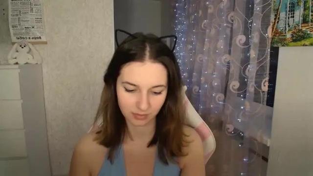 Thumbnail 2, mellonmayre's Stream at Chaturbate, 16 months ago