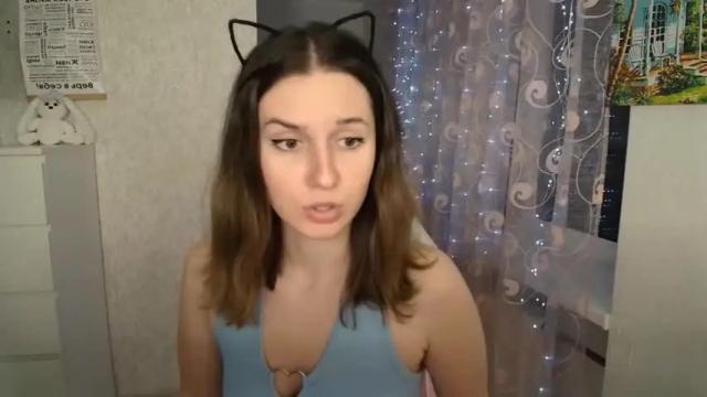 Image 8 of mellonmayre Stream on Chaturbate on 16 months ago