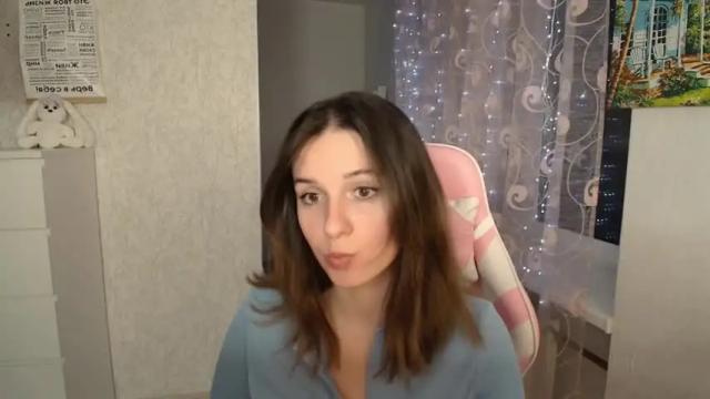 Thumbnail 1, mellonmayre's Stream at Chaturbate, 16 months ago