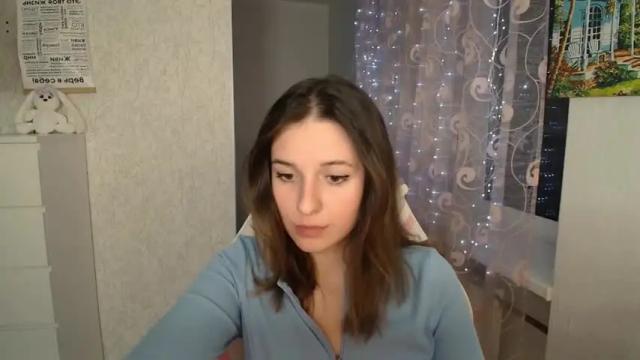 Image 6 of mellonmayre Stream on Chaturbate on 16 months ago