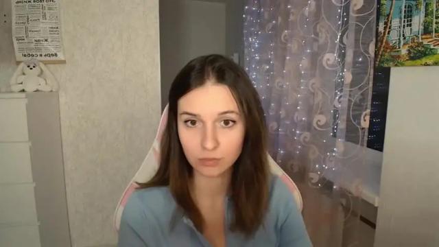Thumbnail 3, mellonmayre's Stream at Chaturbate, 16 months ago