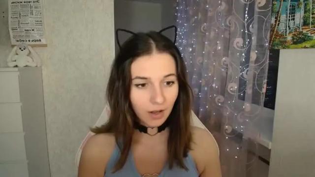 Image 2 of mellonmayre Stream on Chaturbate on 16 months ago