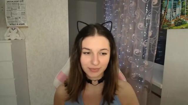Thumbnail 3, mellonmayre's Stream at Chaturbate, 16 months ago