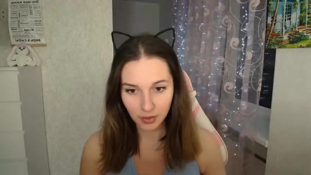 Thumbnail 1, mellonmayre's Stream at Chaturbate, 16 months ago