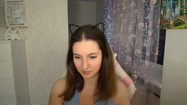 Image 11 of mellonmayre Stream on Chaturbate on 16 months ago