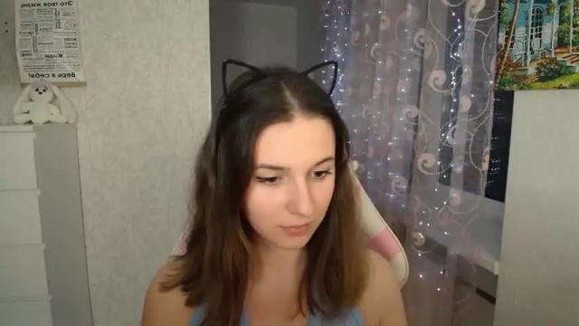 Image 6 of mellonmayre Stream on Chaturbate on 16 months ago