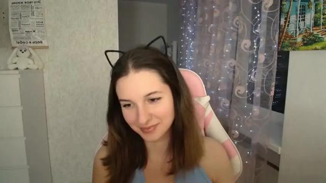 Thumbnail 3, mellonmayre's Stream at Chaturbate, 16 months ago