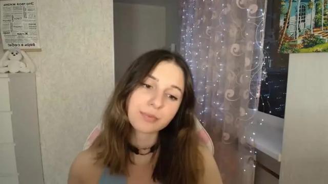 Image 10 of mellonmayre Stream on Chaturbate on 16 months ago
