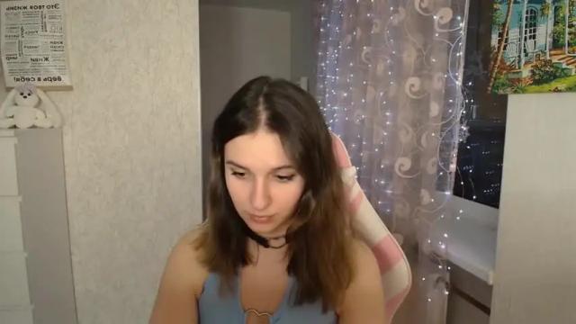 Image 11 of mellonmayre Stream on Chaturbate on 16 months ago