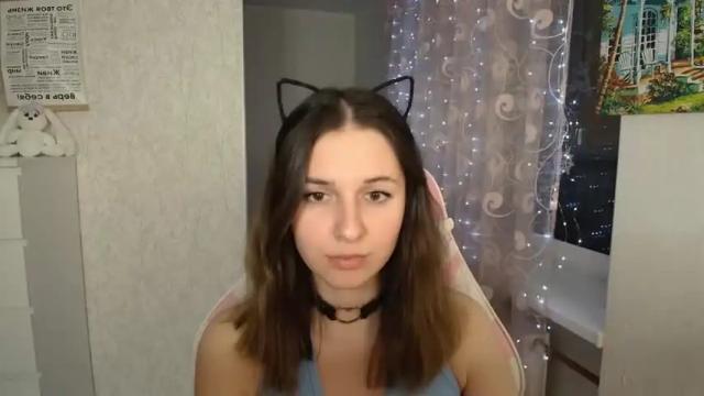 Image 6 of mellonmayre Stream on Chaturbate on 16 months ago