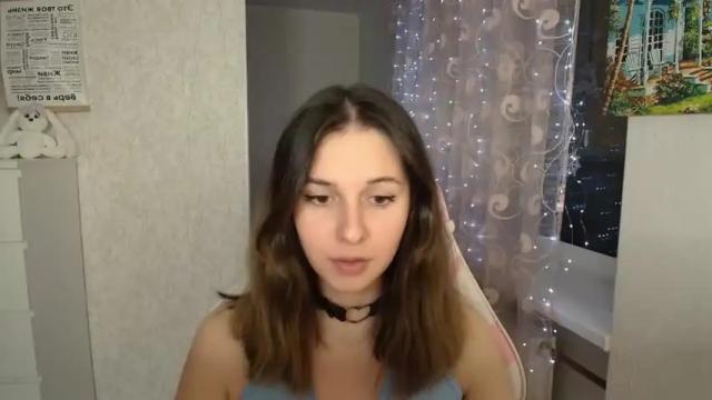 Thumbnail 3, mellonmayre's Stream at Chaturbate, 16 months ago